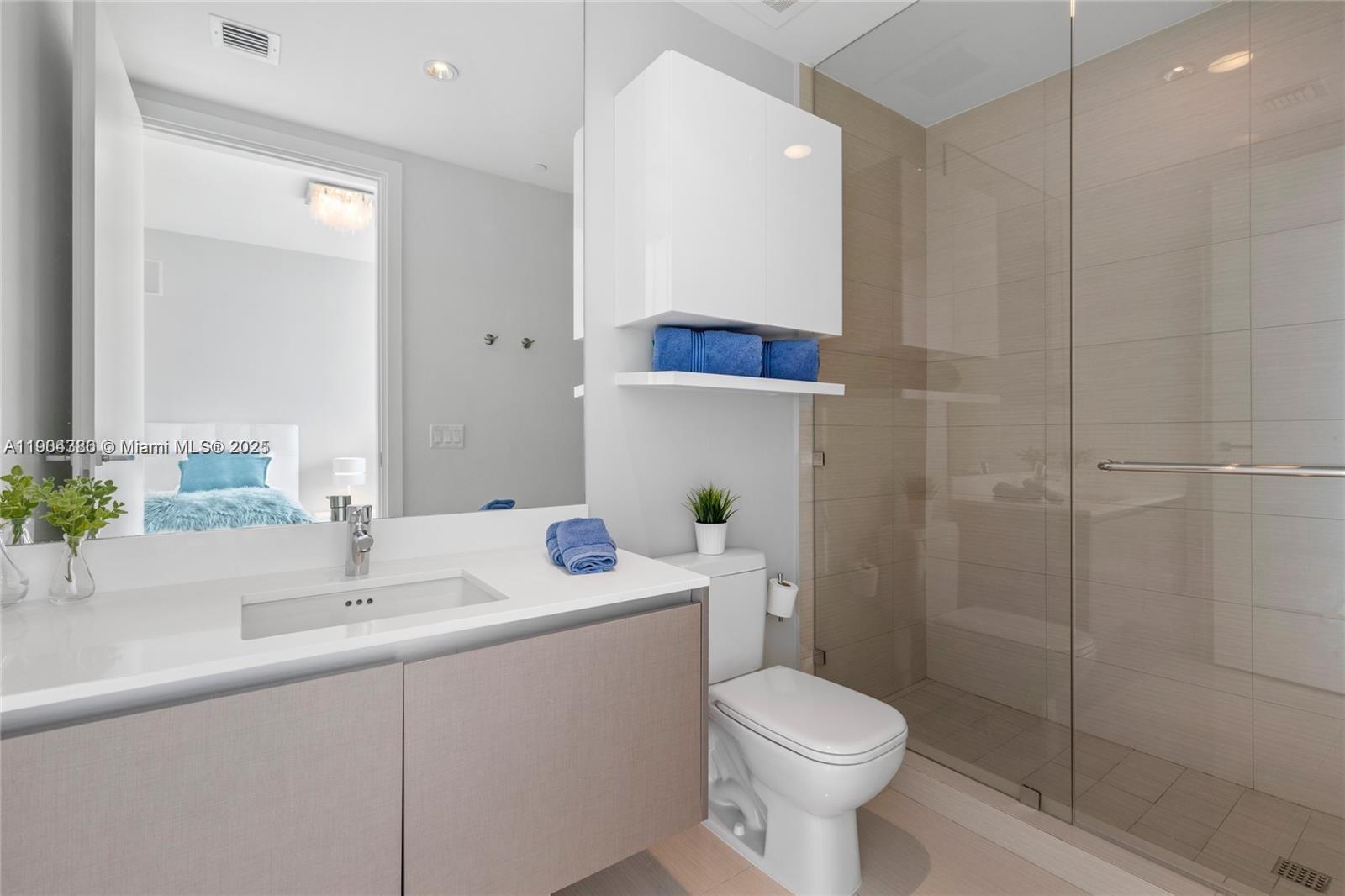 Photo of 3300 188th St #818, Aventura, Florida, 33180 -