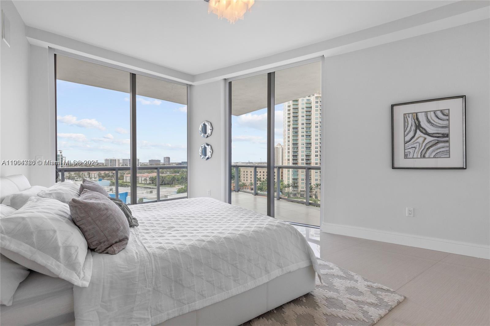 Photo of 3300 188th St #818, Aventura, Florida, 33180 -