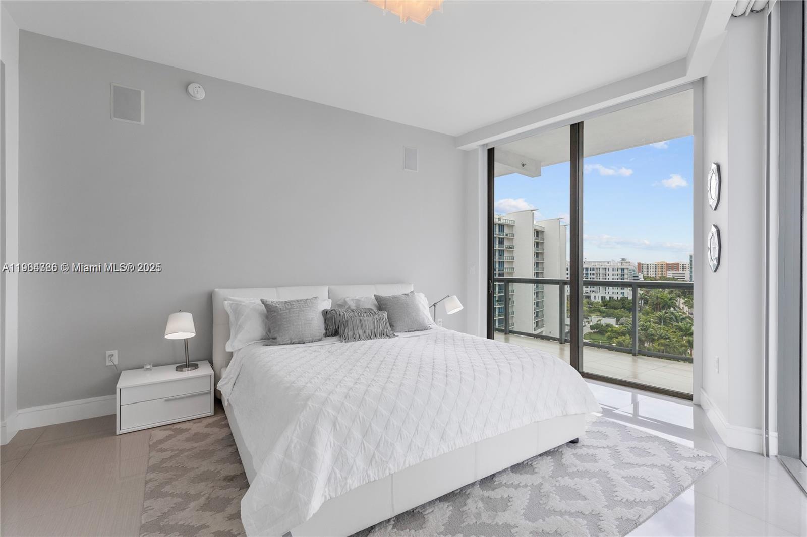 Photo of 3300 188th St #818, Aventura, Florida, 33180 -