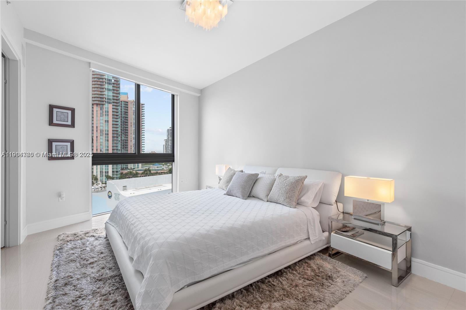 Photo of 3300 188th St #818, Aventura, Florida, 33180 -