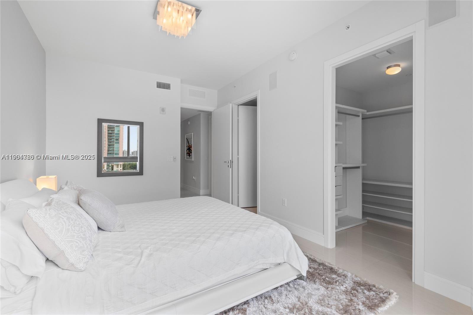 Photo of 3300 188th St #818, Aventura, Florida, 33180 -