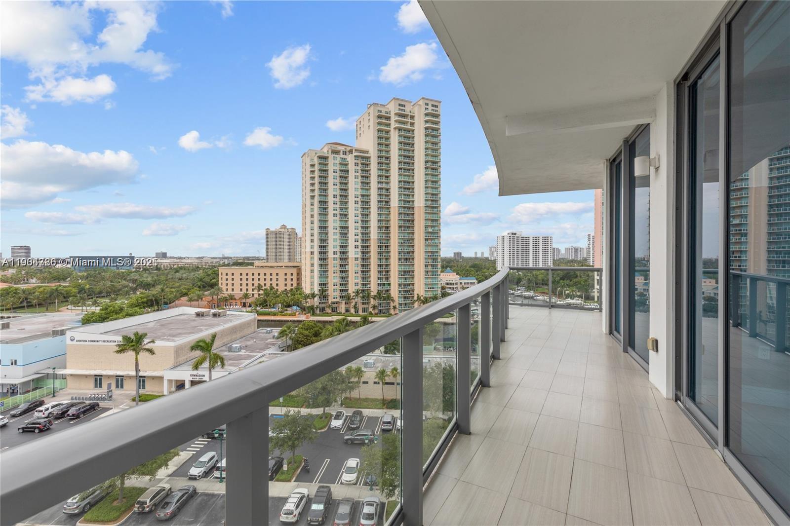 Photo of 3300 188th St #818, Aventura, Florida, 33180 -