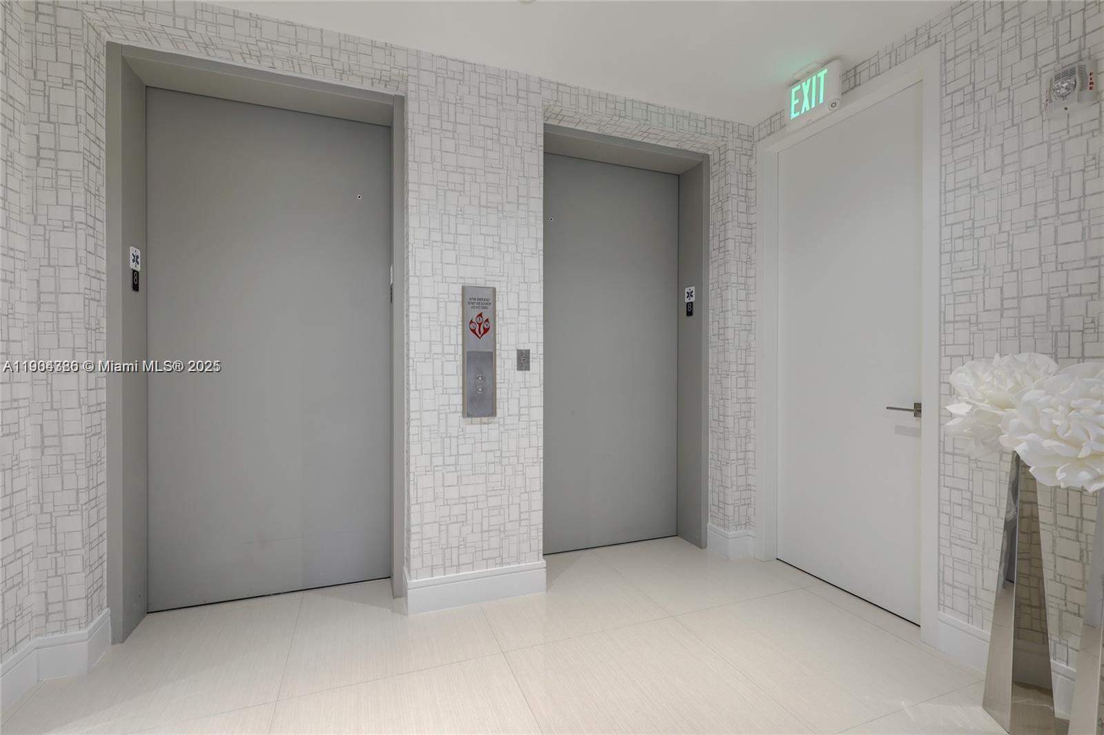 Photo of 3300 188th St #818, Aventura, Florida, 33180 -