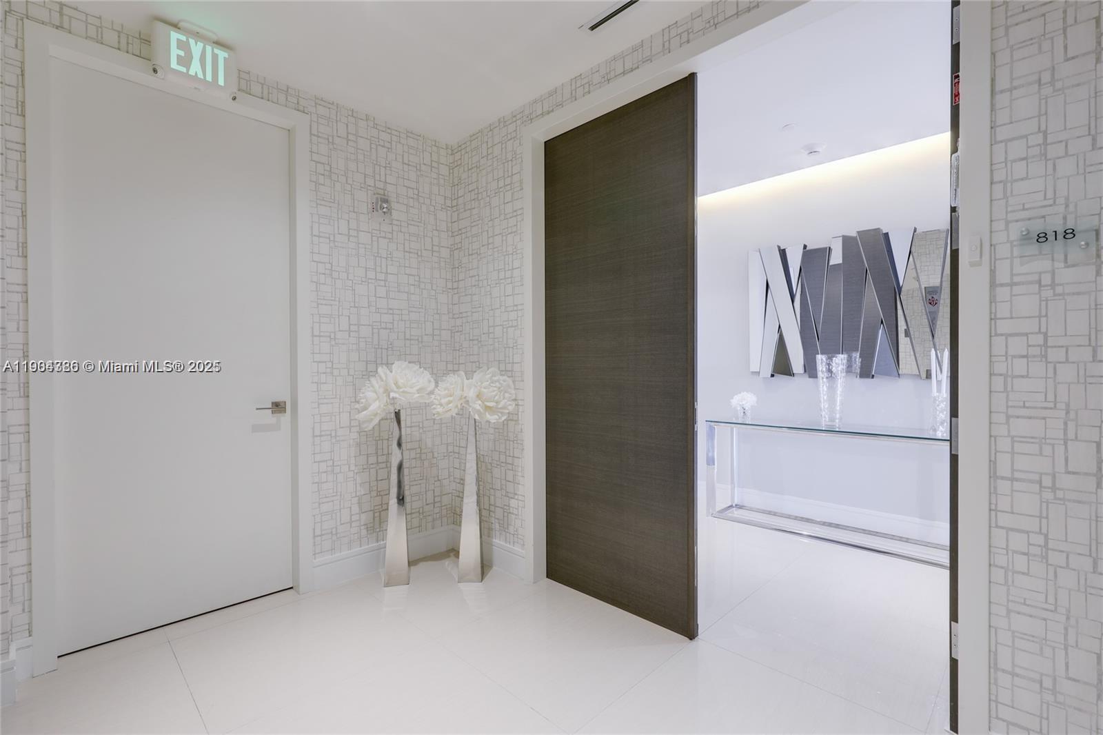 Photo of 3300 188th St #818, Aventura, Florida, 33180 -