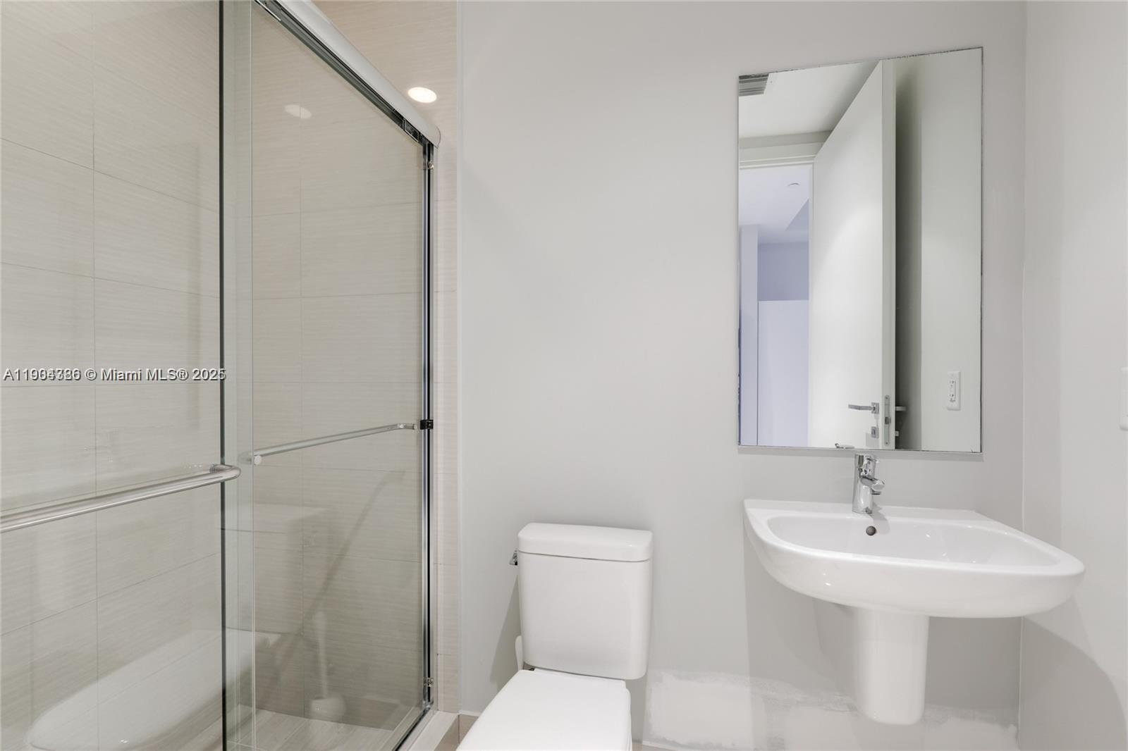 Photo of 3300 188th St #818, Aventura, Florida, 33180 -