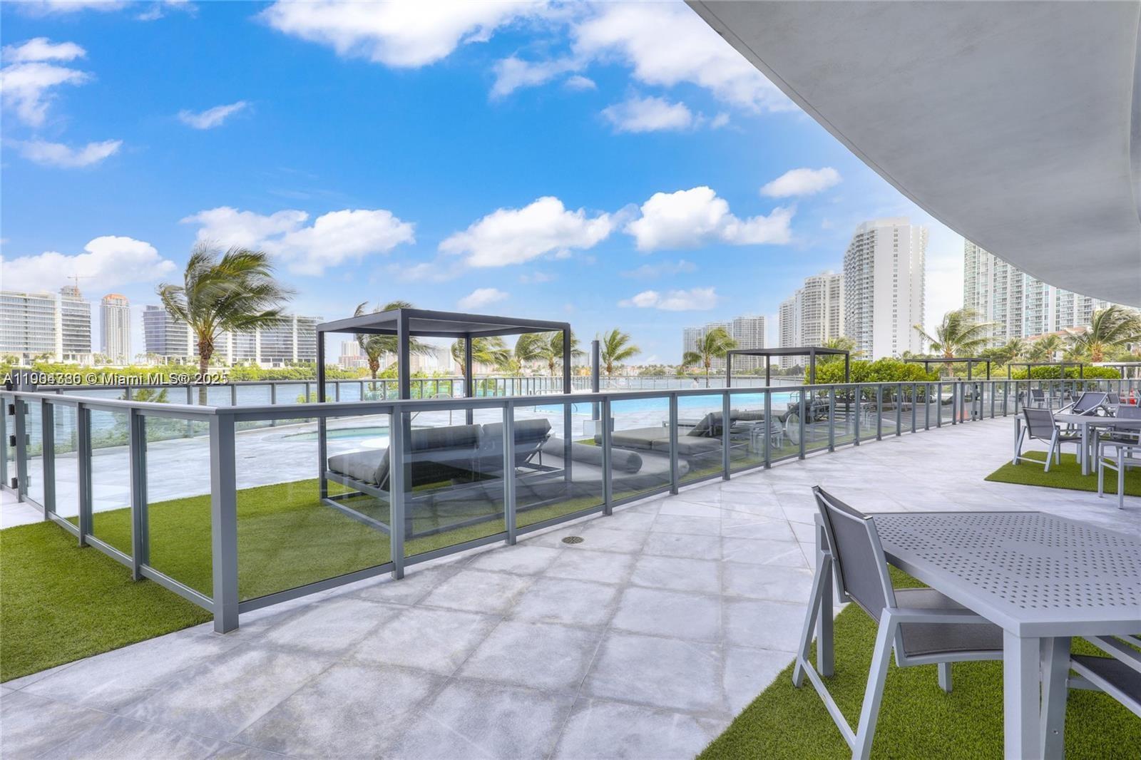 Photo of 3300 188th St #818, Aventura, Florida, 33180 -