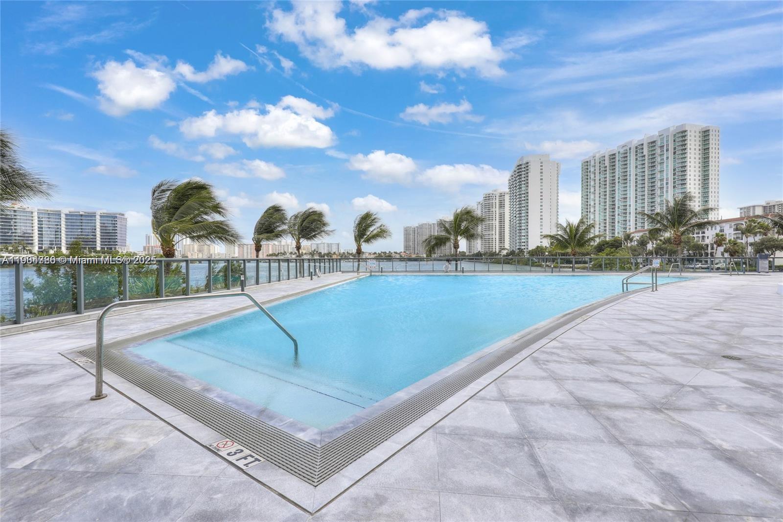 Photo of 3300 188th St #818, Aventura, Florida, 33180 -