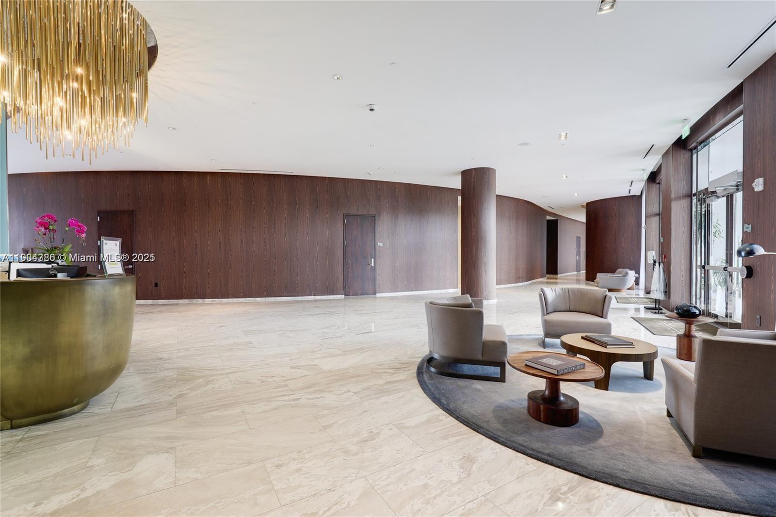 Photo of 3300 188th St #818, Aventura, Florida, 33180 -