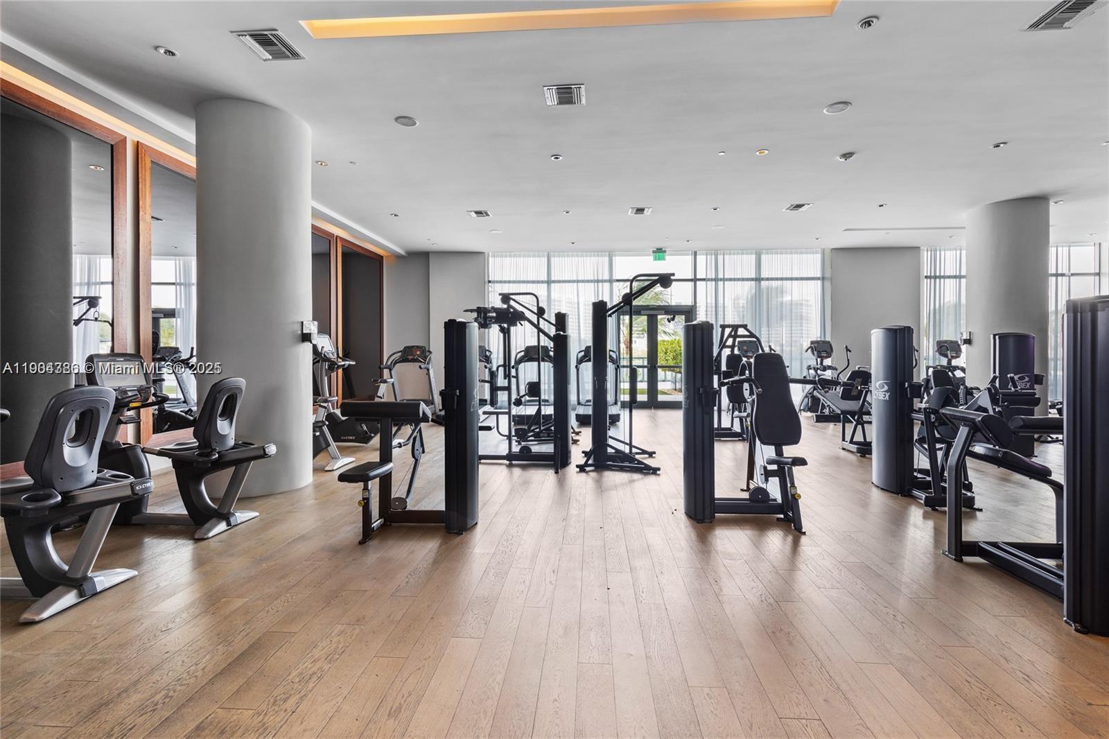 Photo of 3300 188th St #818, Aventura, Florida, 33180 -