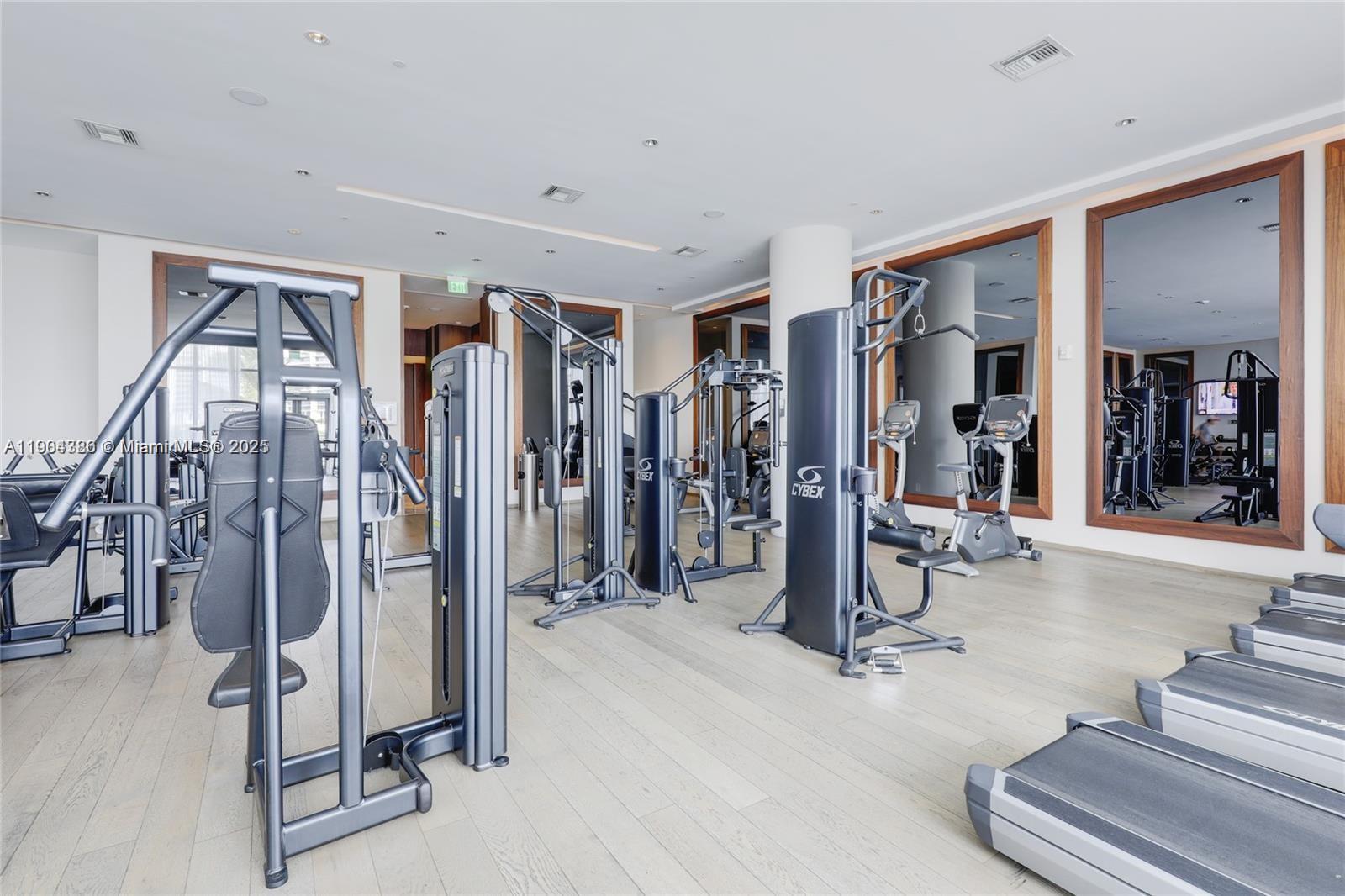 Photo of 3300 188th St #818, Aventura, Florida, 33180 -