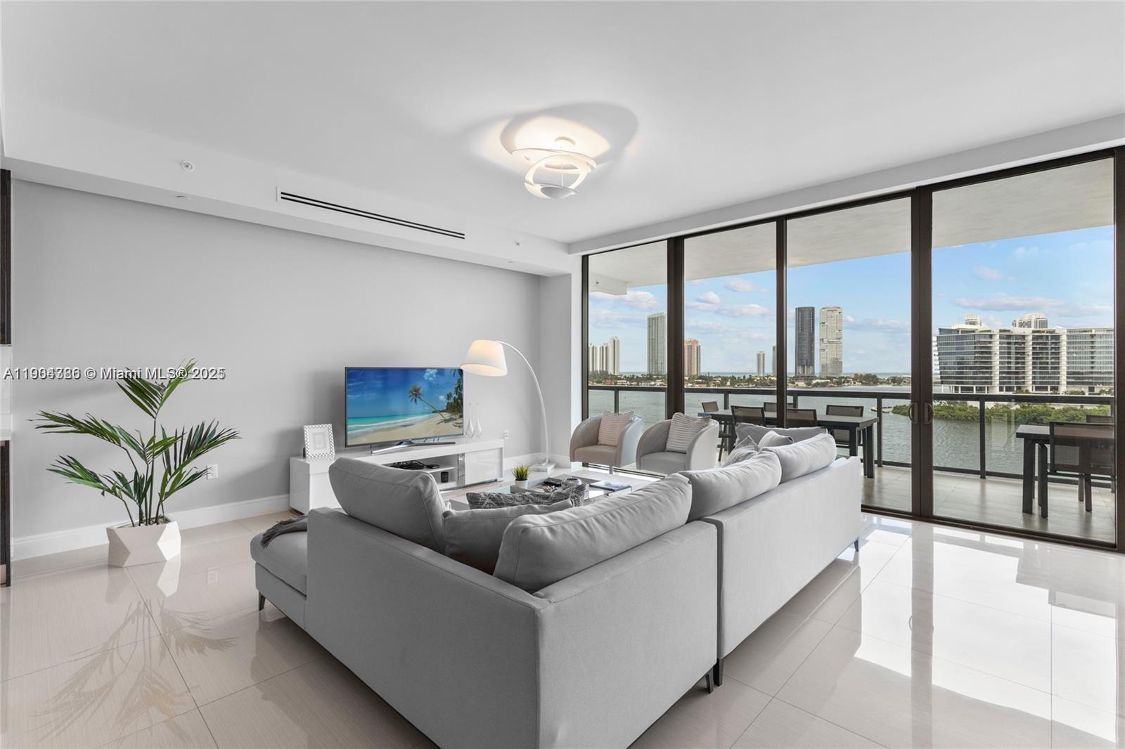 Photo of 3300 188th St #818, Aventura, Florida, 33180 -