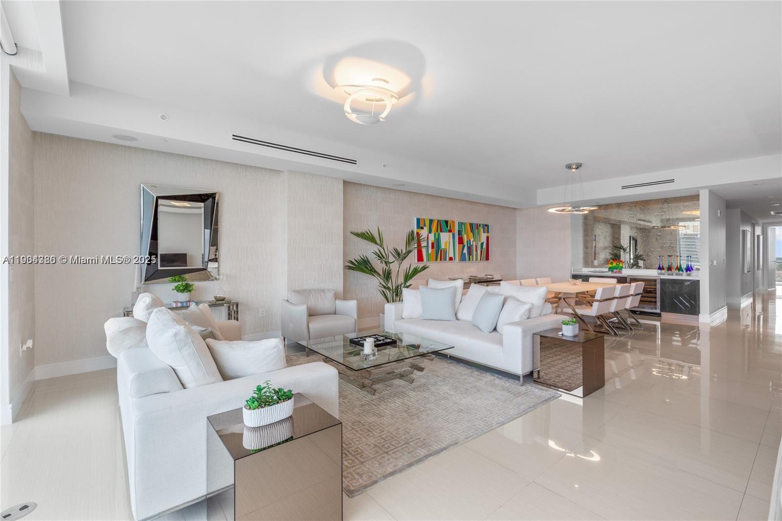 Photo of 3300 188th St #818, Aventura, Florida, 33180 -