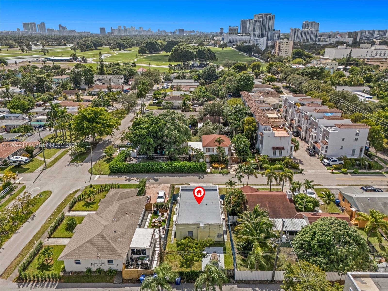 See details / 1260 sq. ft. $ 2025-10-28 0 Photo