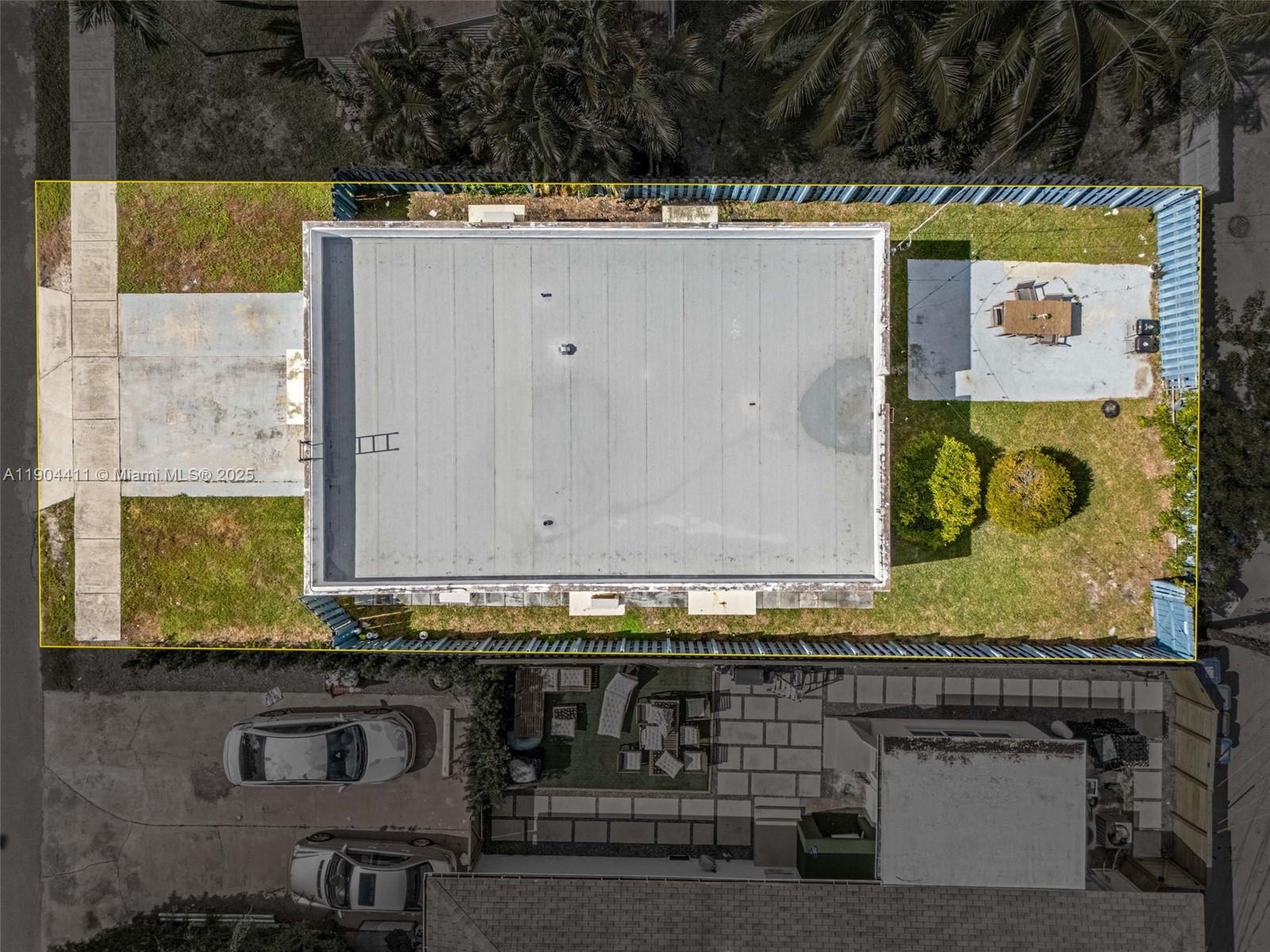 See details / 1260 sq. ft. $ 2025-10-28 0 Photo