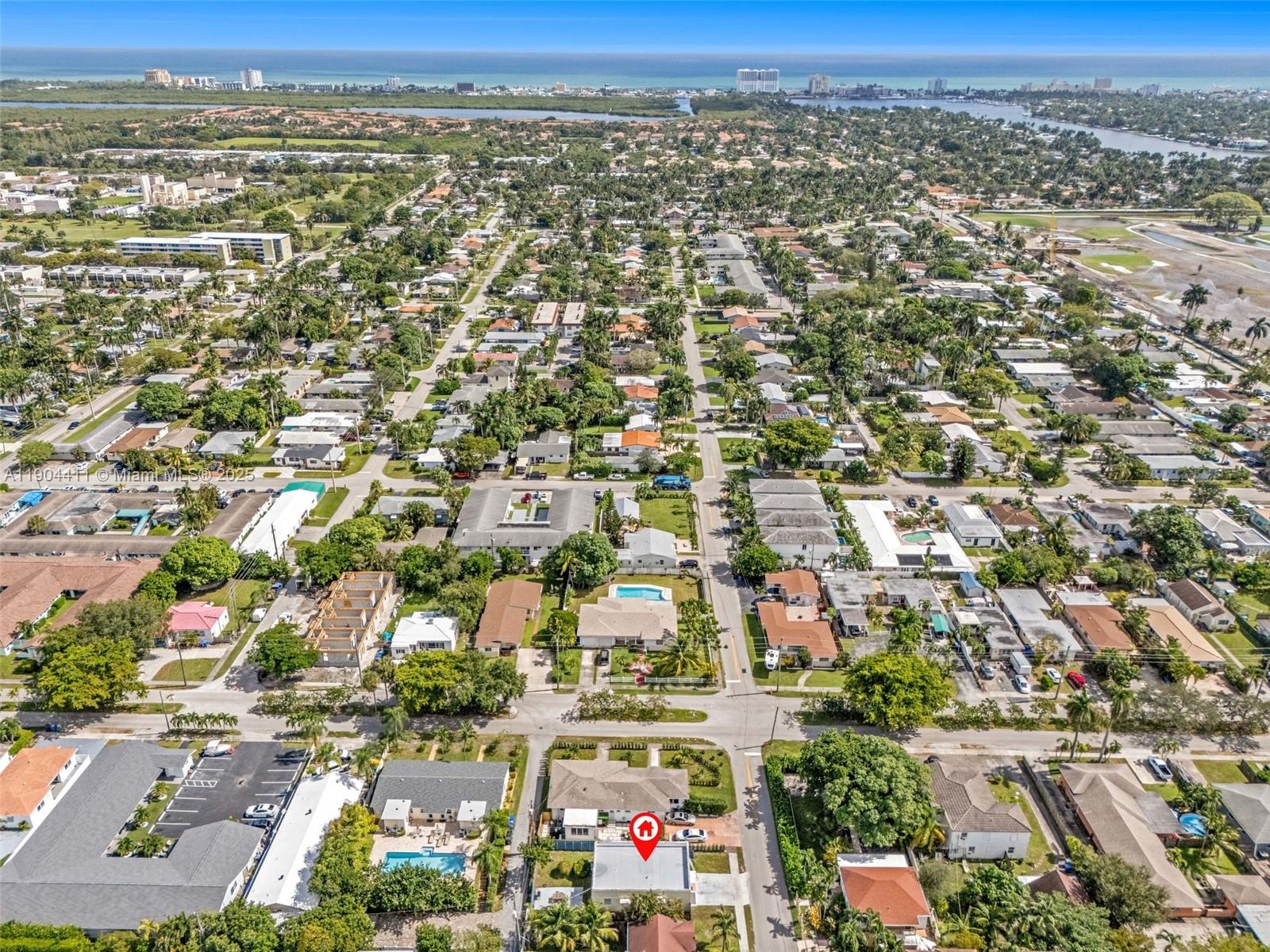 See details / 1260 sq. ft. $ 2025-10-28 0 Photo