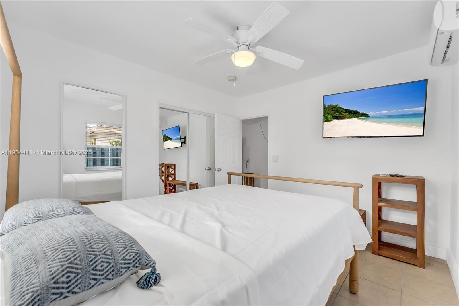 See details / 1260 sq. ft. $ 2025-10-28 0 Photo