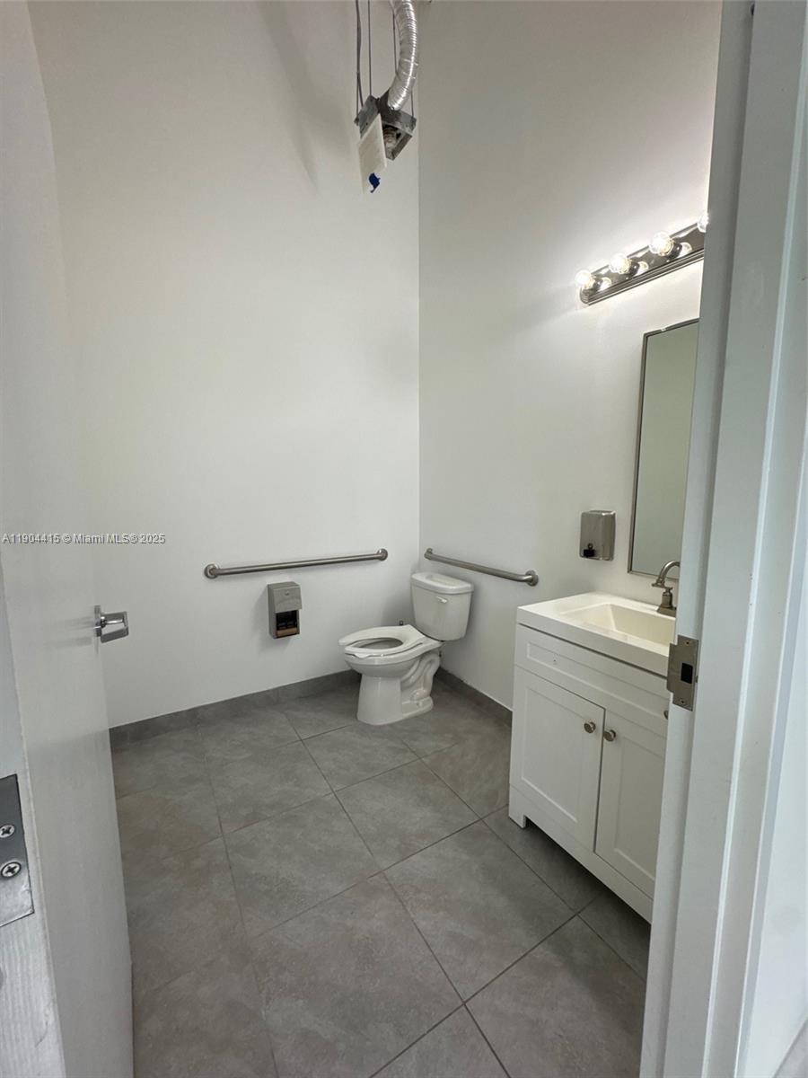 Подробнее 103 / кв.футов $ 2025-10-28 0 Фото