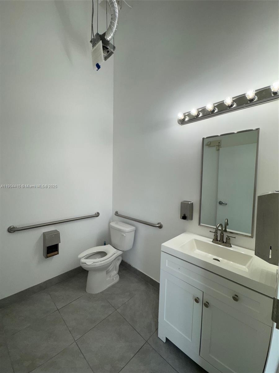 Подробнее 103 / кв.футов $ 2025-10-28 0 Фото