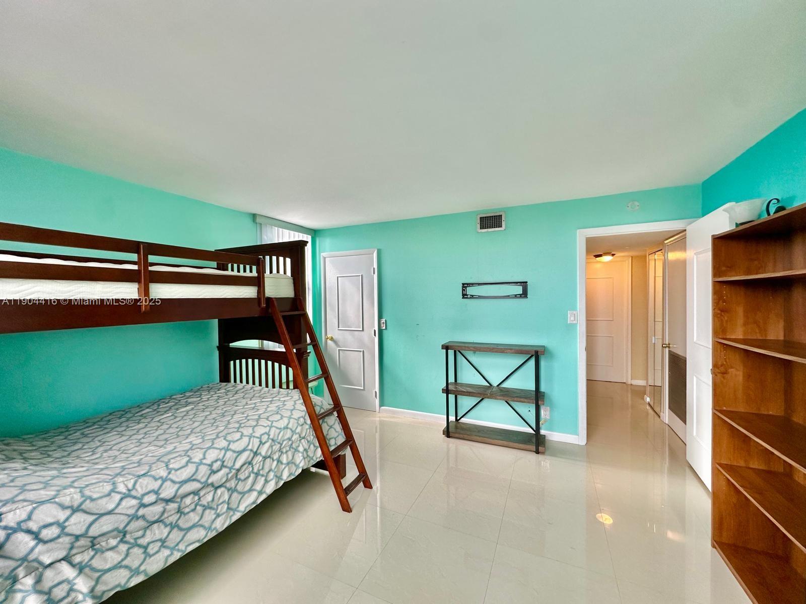 Photo of 2401 Ocean Dr  #707, Hollywood, Florida, 33019 -