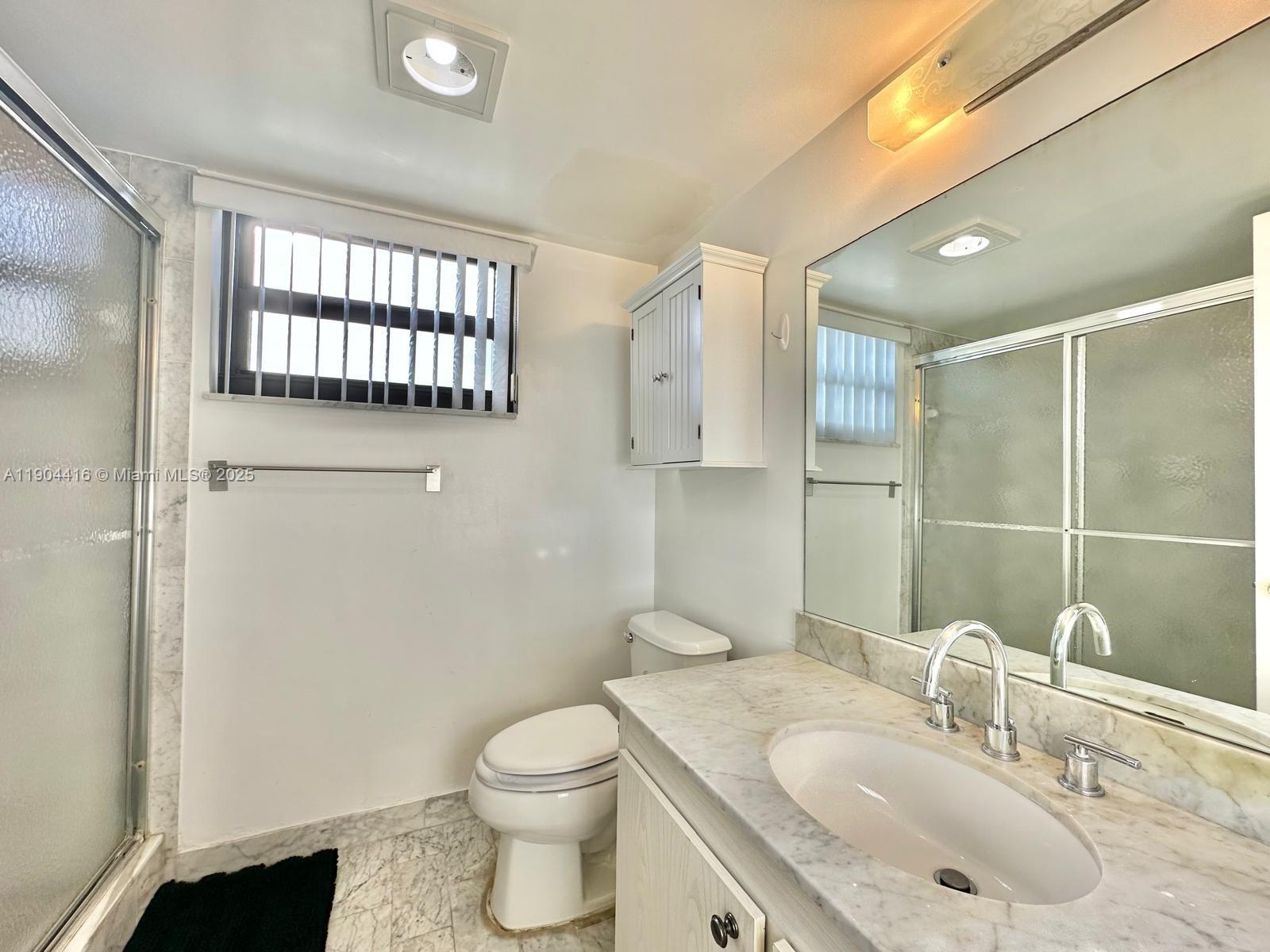 Photo of 2401 Ocean Dr  #707, Hollywood, Florida, 33019 -