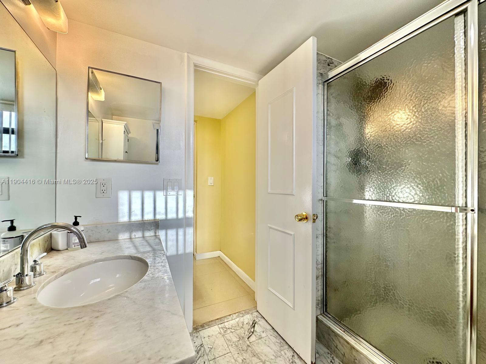 Photo of 2401 Ocean Dr  #707, Hollywood, Florida, 33019 -