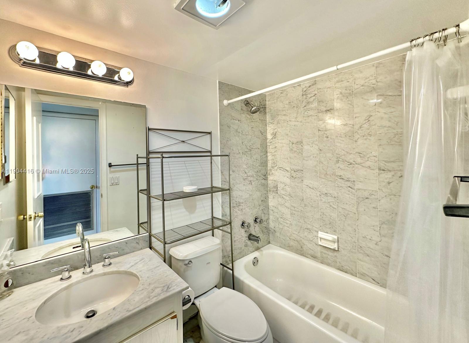 Photo of 2401 Ocean Dr  #707, Hollywood, Florida, 33019 -