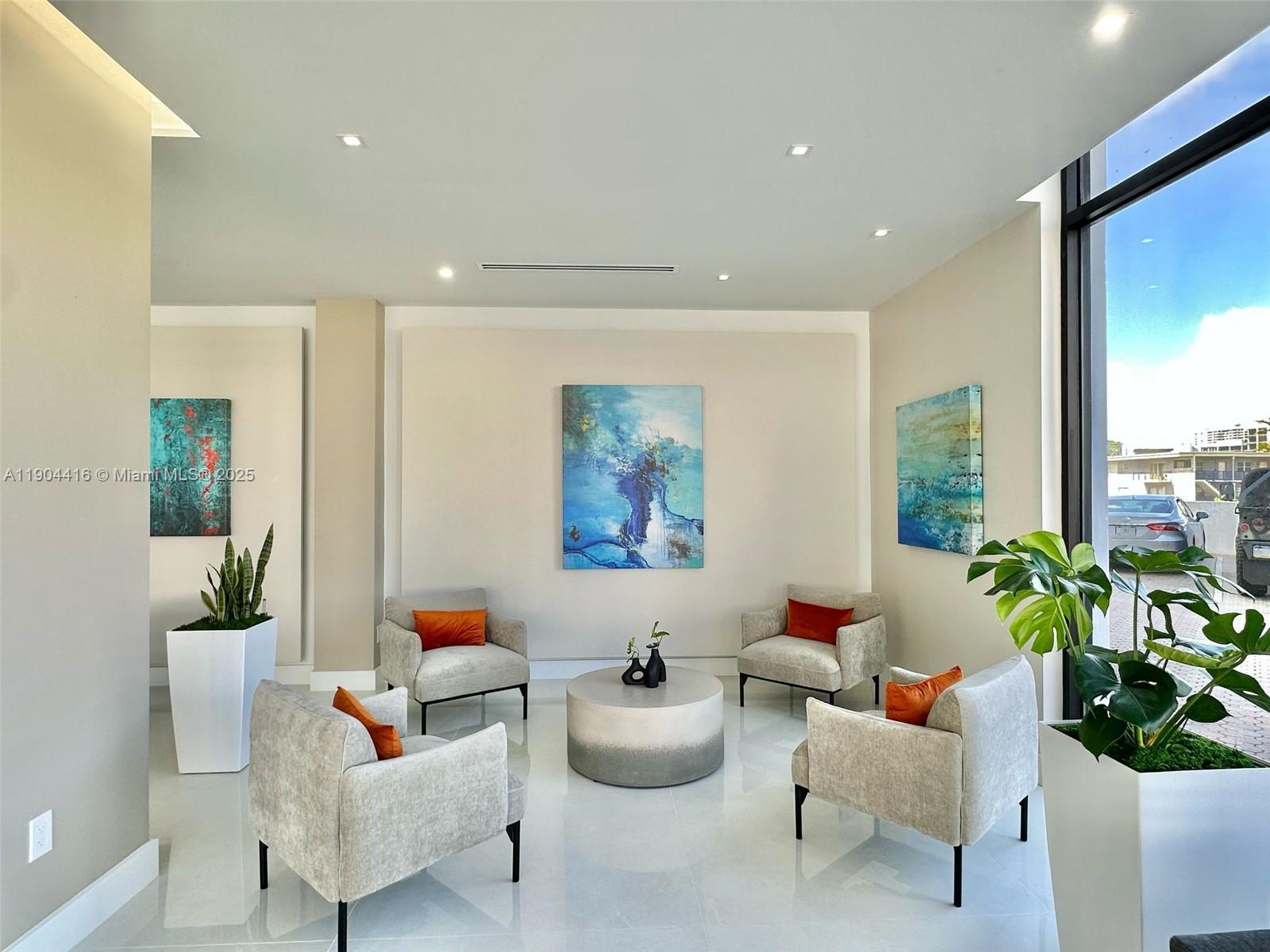 Photo of 2401 Ocean Dr  #707, Hollywood, Florida, 33019 -