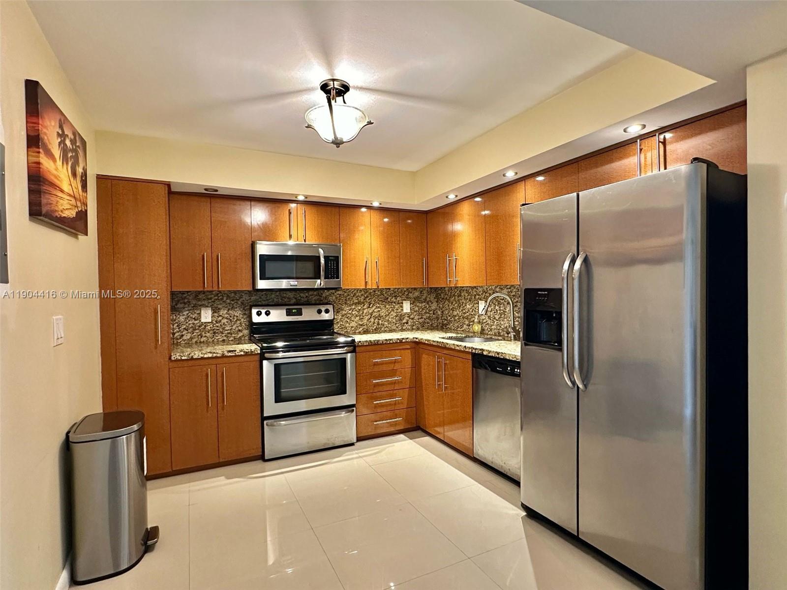 Photo of 2401 Ocean Dr  #707, Hollywood, Florida, 33019 -