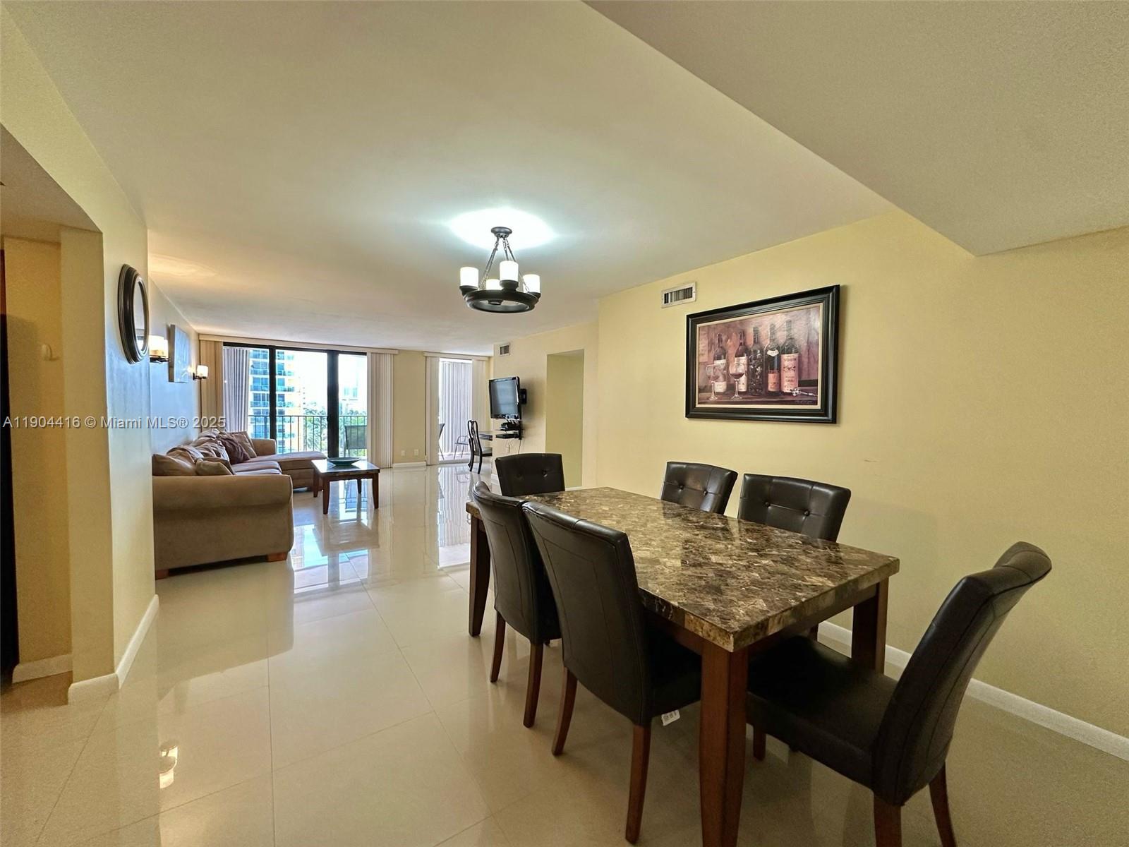 Photo of 2401 Ocean Dr  #707, Hollywood, Florida, 33019 -