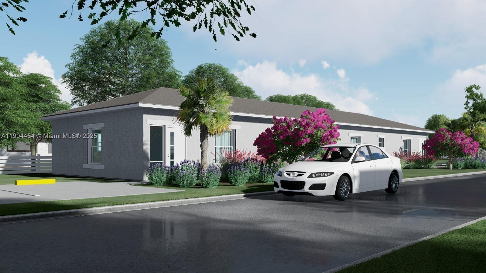 Ver detalles   /  2600 sq. ft. $ 2025-10-29 0 foto