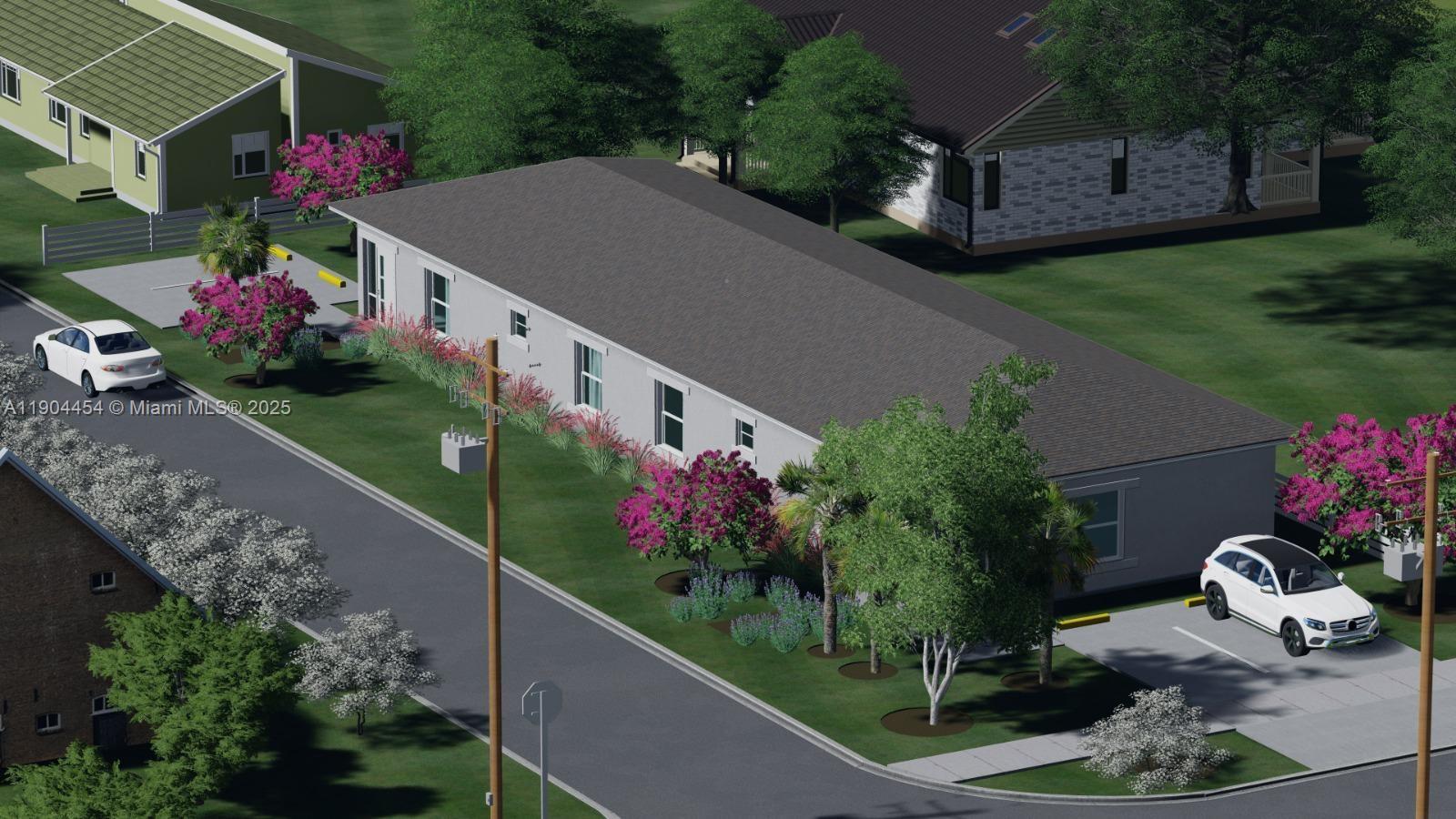 Ver detalles   /  2600 sq. ft. $ 2025-10-29 0 foto