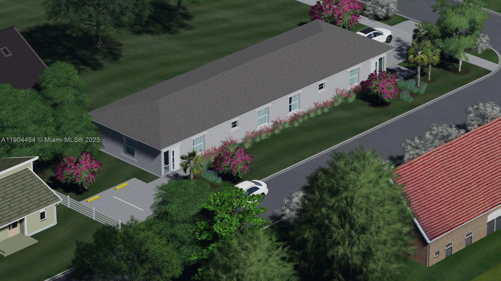 Ver detalles   /  2600 sq. ft. $ 2025-10-29 0 foto