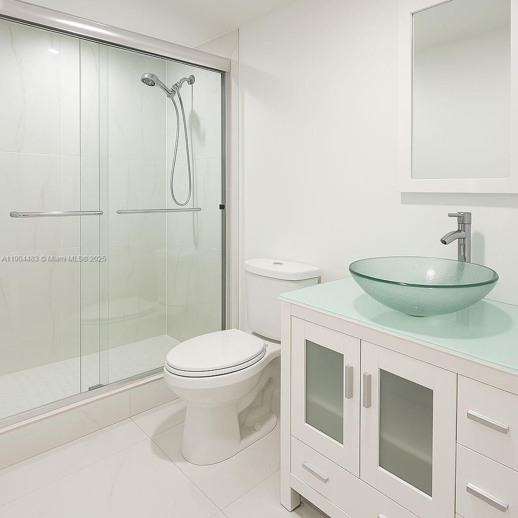 517 2 / 2 1521 sq. ft. $ 2025-10-29 0 Photo