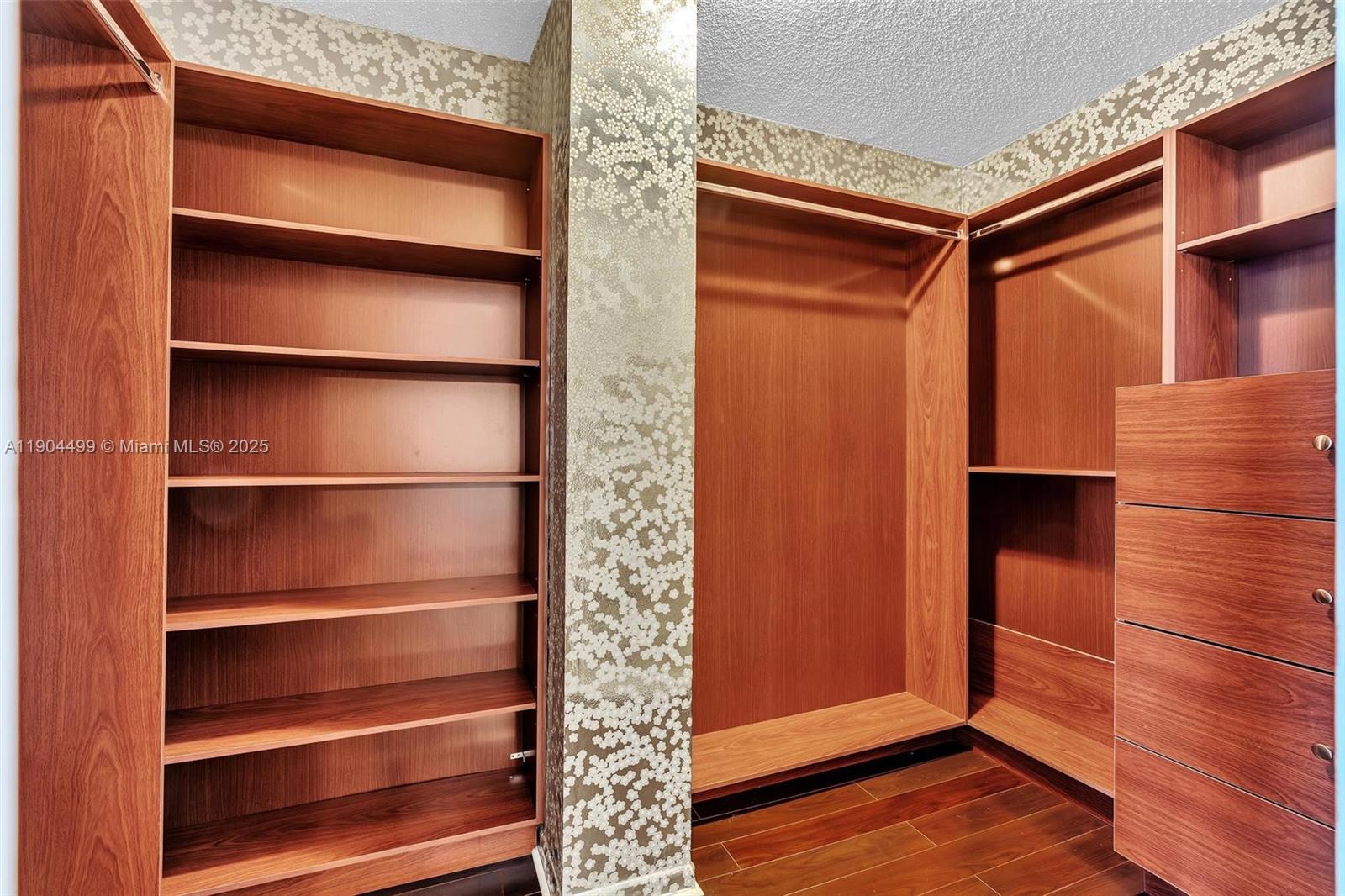 Photo of 1920 Ocean Dr  #8D, Hallandale Beach, Florida, 33009 - 