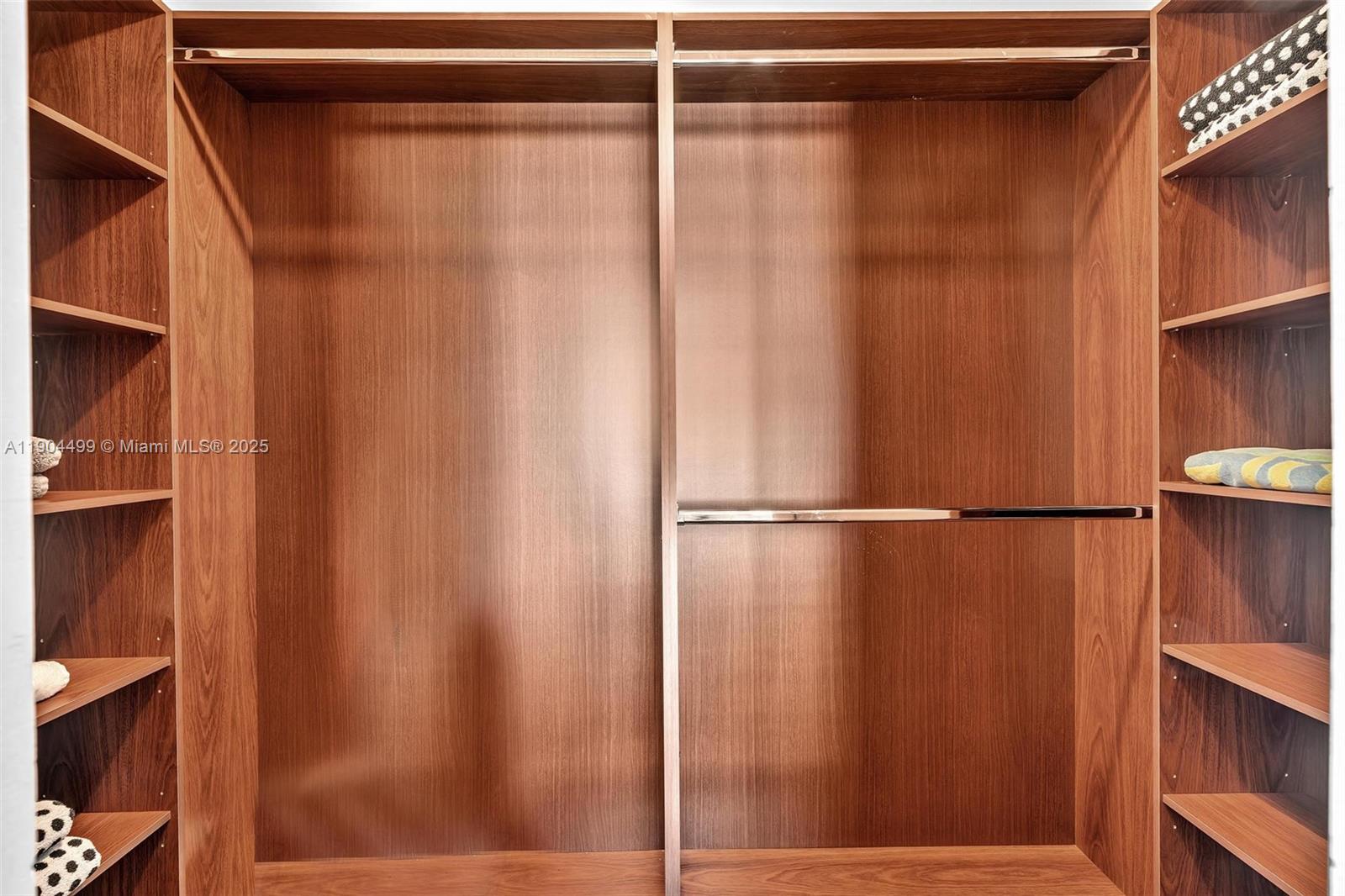 Photo of 1920 Ocean Dr  #8D, Hallandale Beach, Florida, 33009 - 