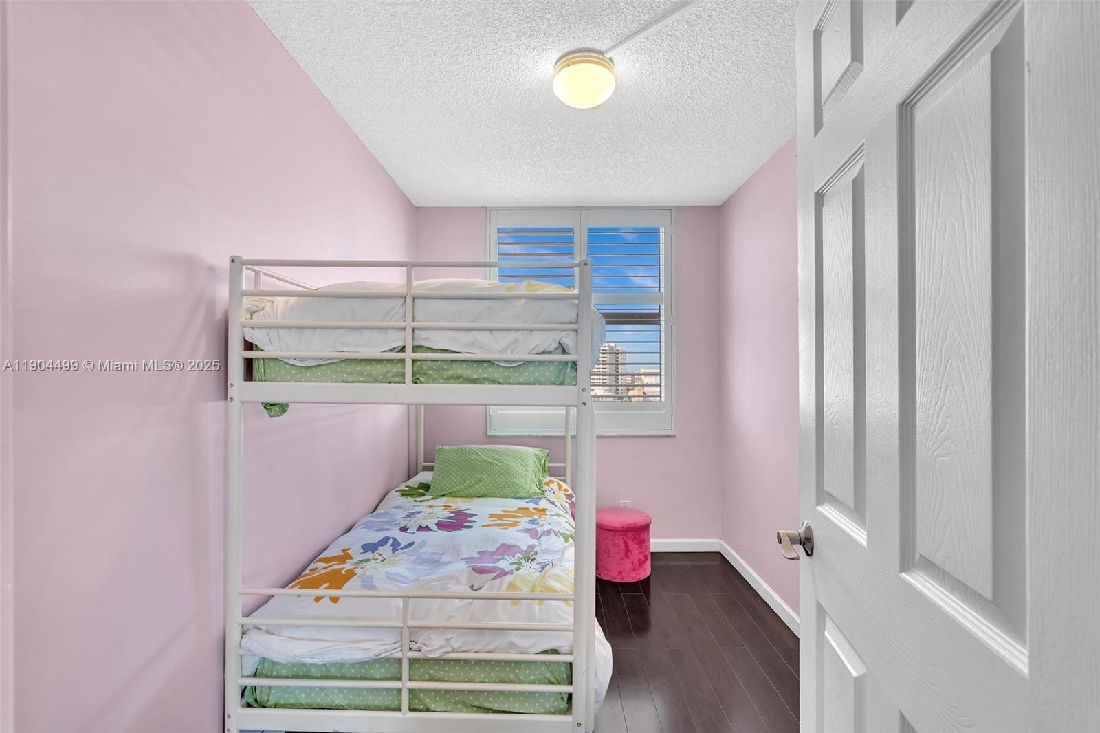 Photo of 1920 Ocean Dr  #8D, Hallandale Beach, Florida, 33009 - 