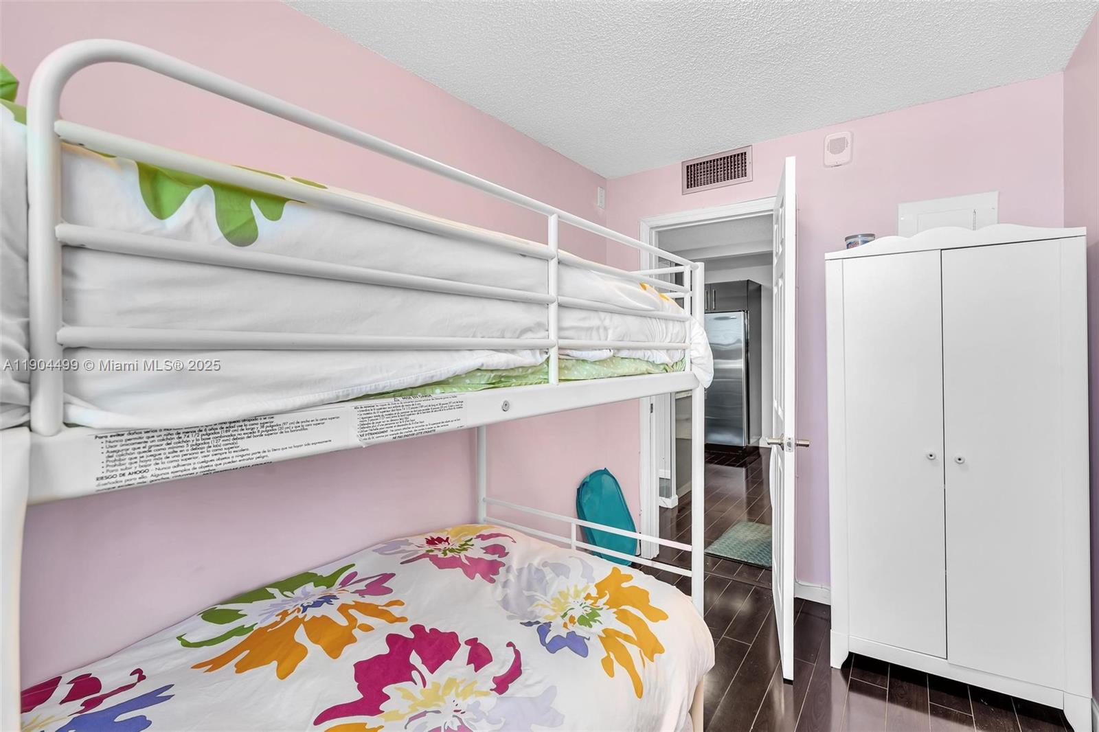 Photo of 1920 Ocean Dr  #8D, Hallandale Beach, Florida, 33009 - 