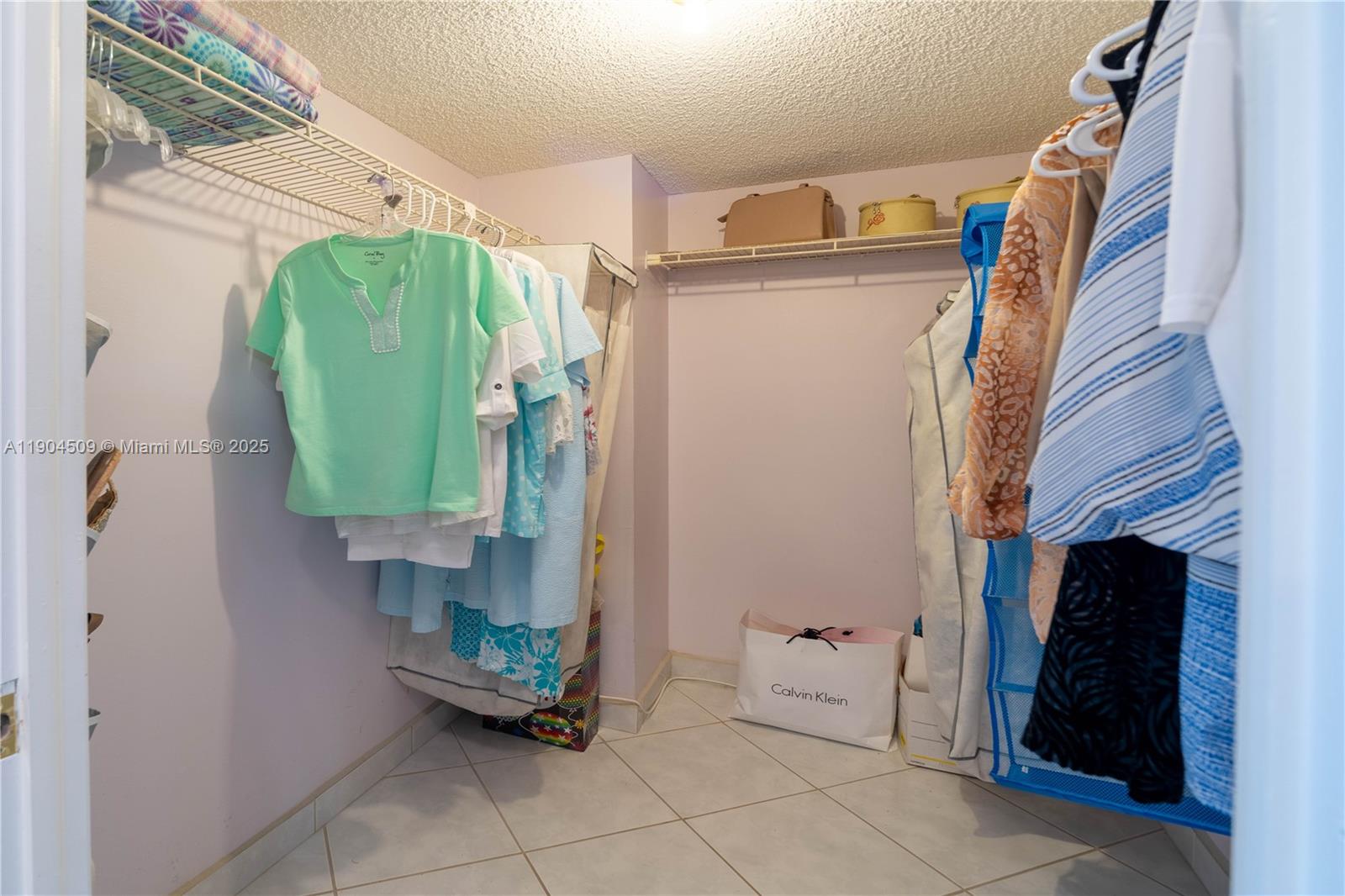 Photo of 3800 Ocean Dr  #508, Hollywood, Florida, 33019 - 