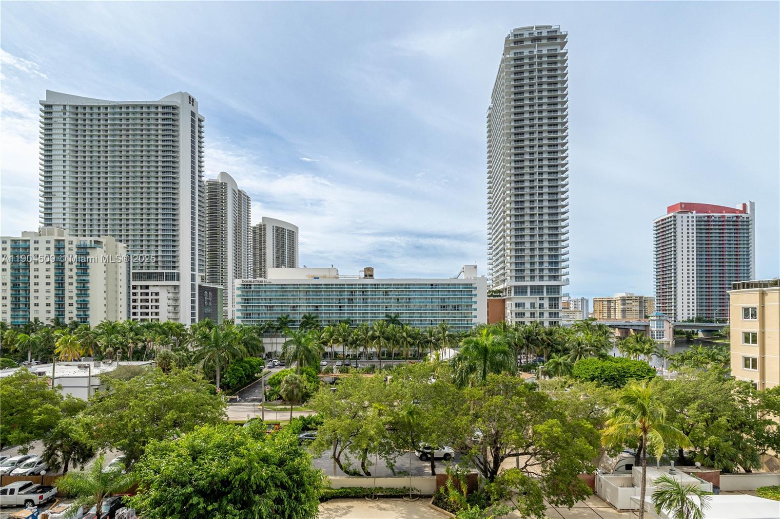 Photo of 3800 Ocean Dr  #508, Hollywood, Florida, 33019 - 