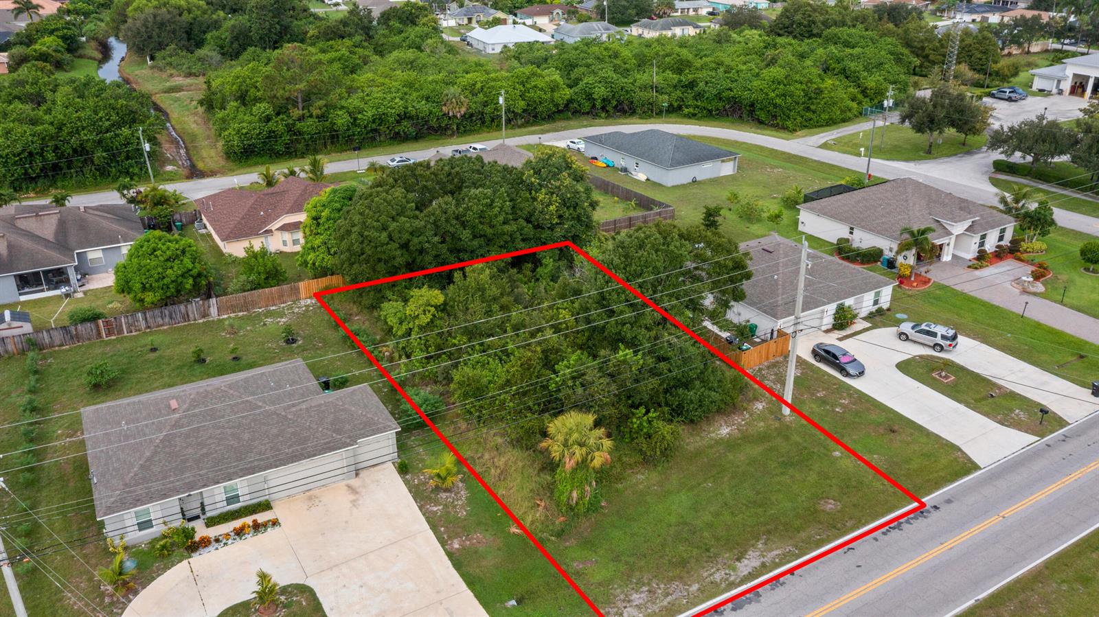   / 0  sq. ft. $ 2026-01-23 0 foto