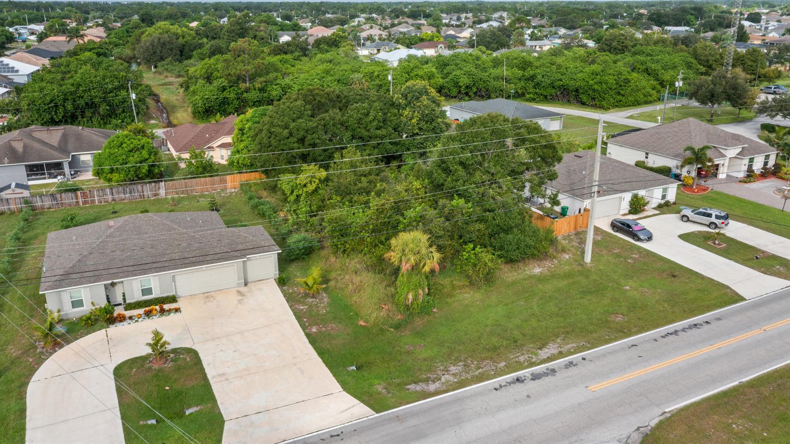   / 0  sq. ft. $ 2026-01-23 0 foto