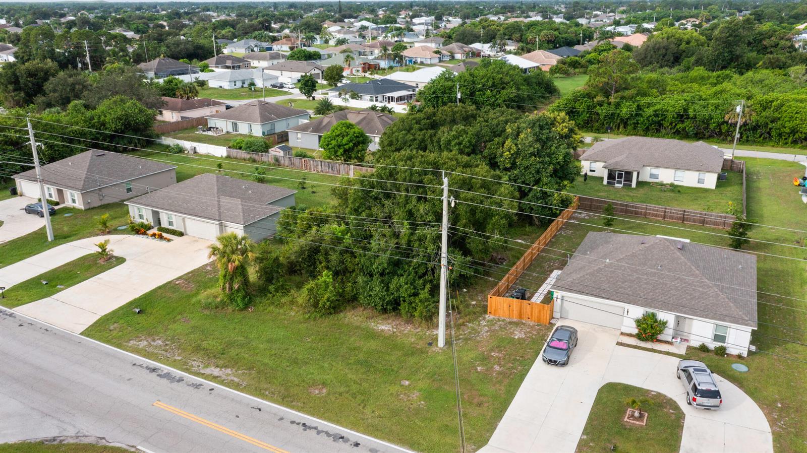   / 0  sq. ft. $ 2026-01-23 0 foto