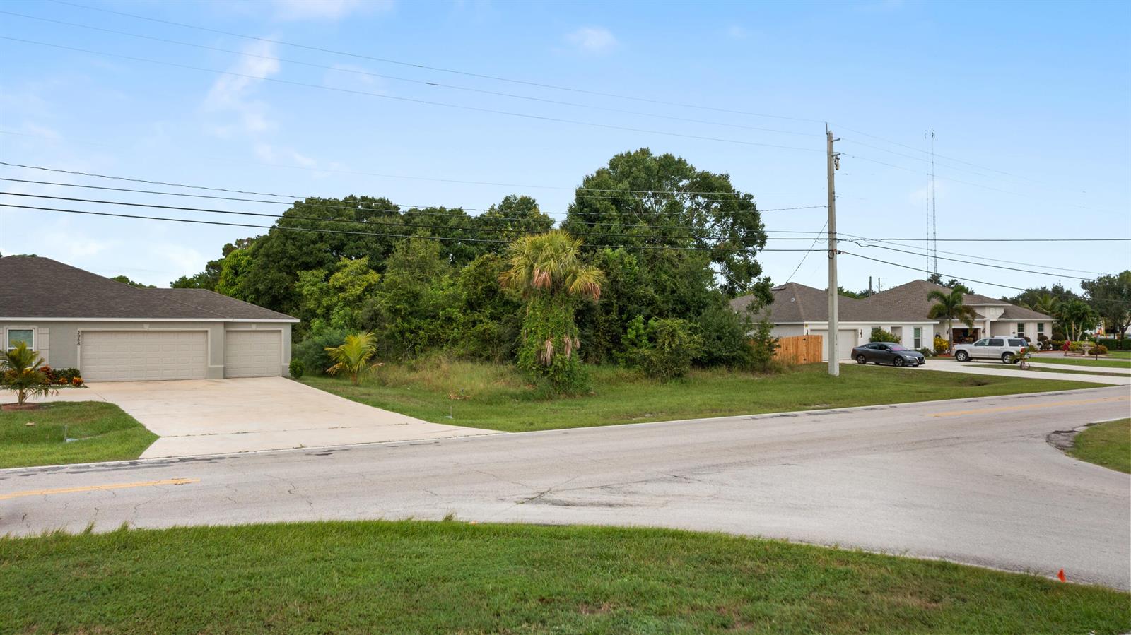   / 0  sq. ft. $ 2026-01-23 0 foto