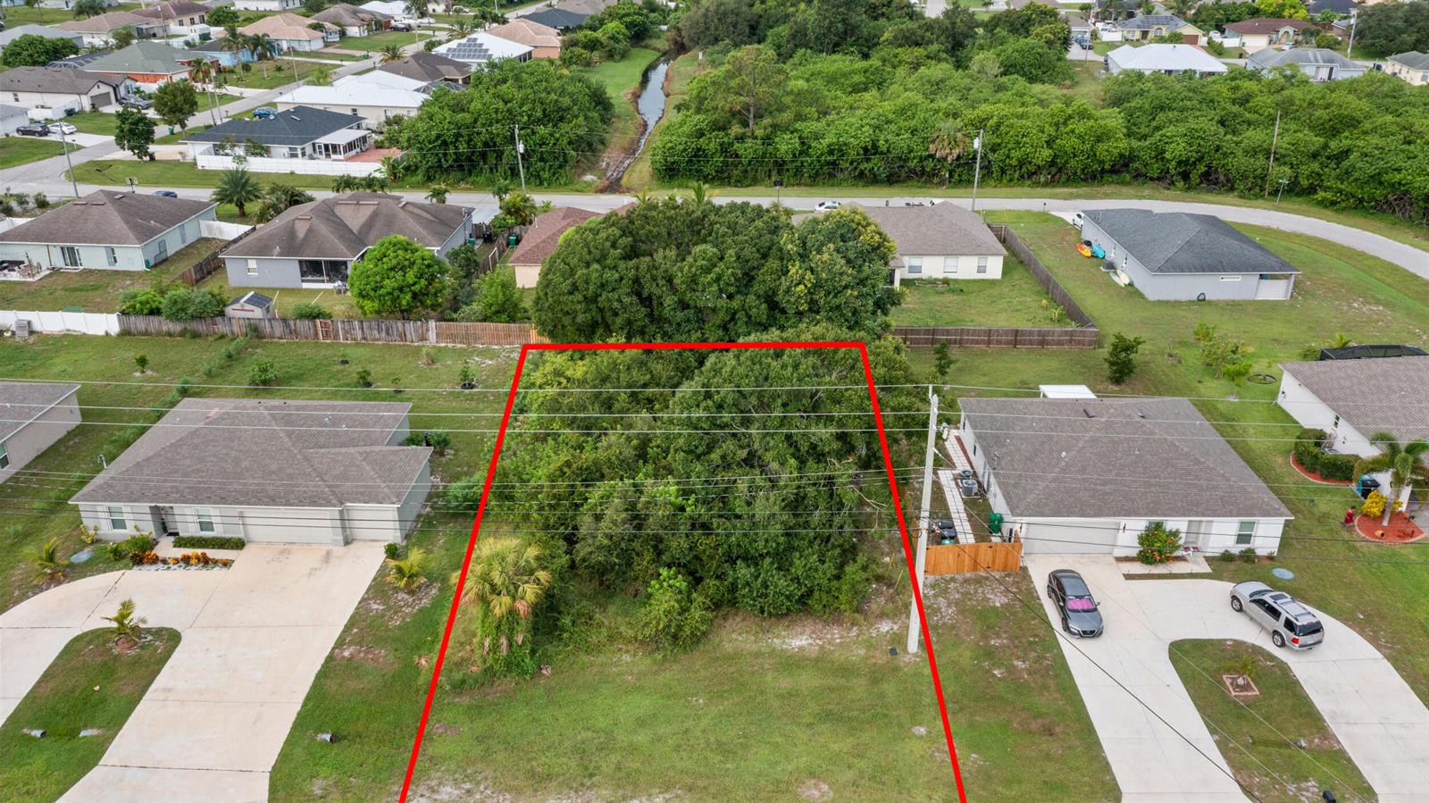   / 0  sq. ft. $ 2026-01-23 0 foto
