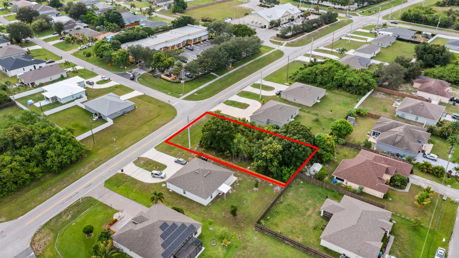   / 0  sq. ft. $ 2026-01-23 0 foto
