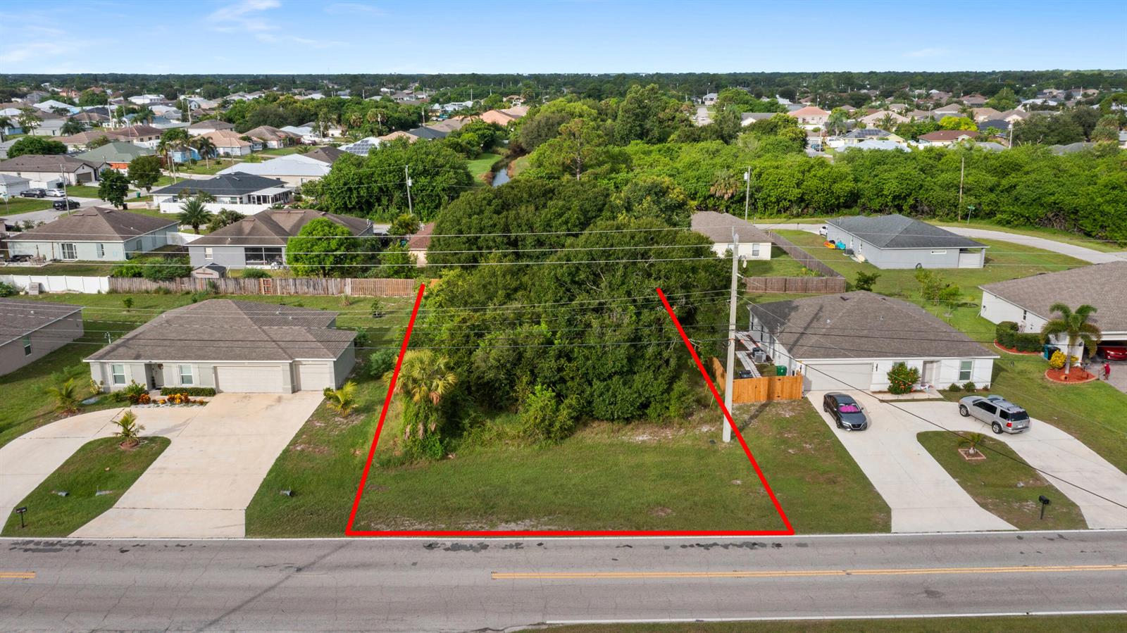   / 0  sq. ft. $ 2026-01-23 0 foto