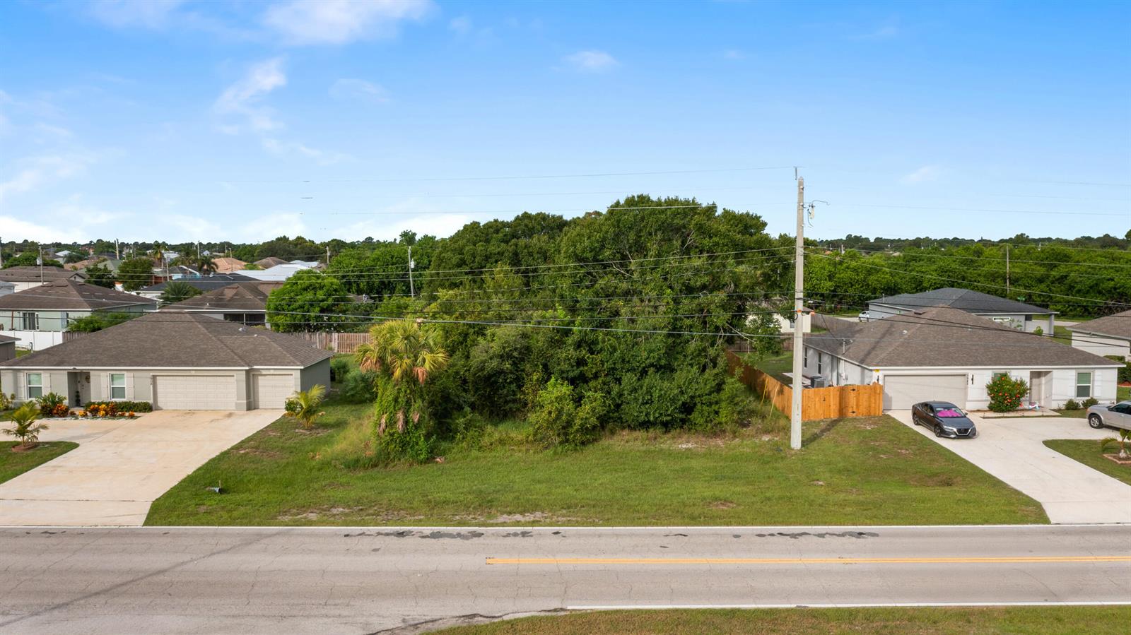   / 0  sq. ft. $ 2026-01-23 0 foto
