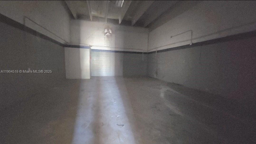 See details   /   sq. ft. $ 2025-10-29 0 Photo