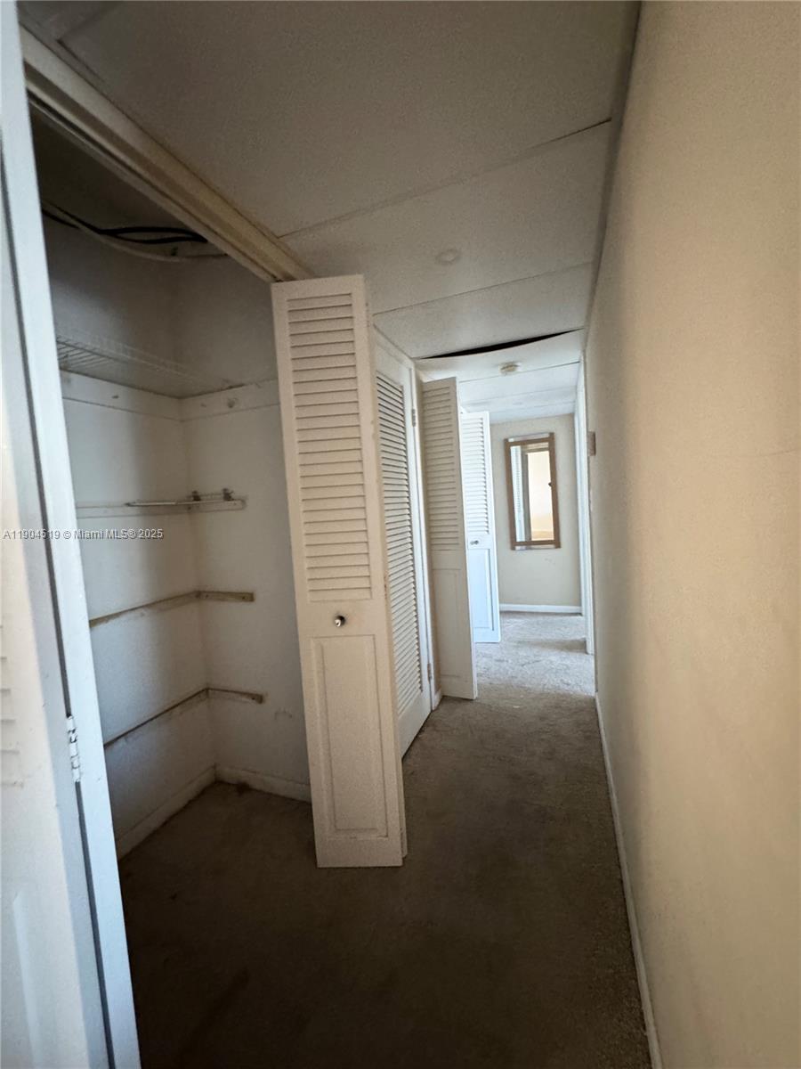 Photo of 400 Kings Point Dr  #811, Sunny Isles Beach, Florida, 33160 - 