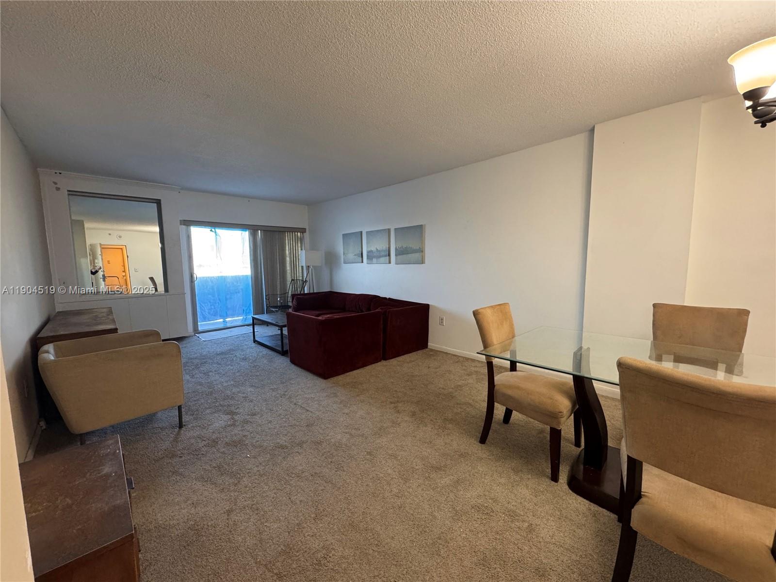Photo of 400 Kings Point Dr  #811, Sunny Isles Beach, Florida, 33160 - 
